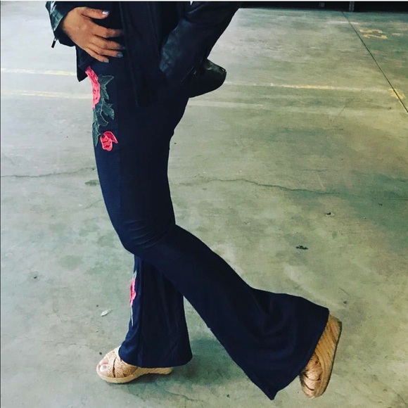 •BUY 2 GET 1 FREE - Picture 7 of 8